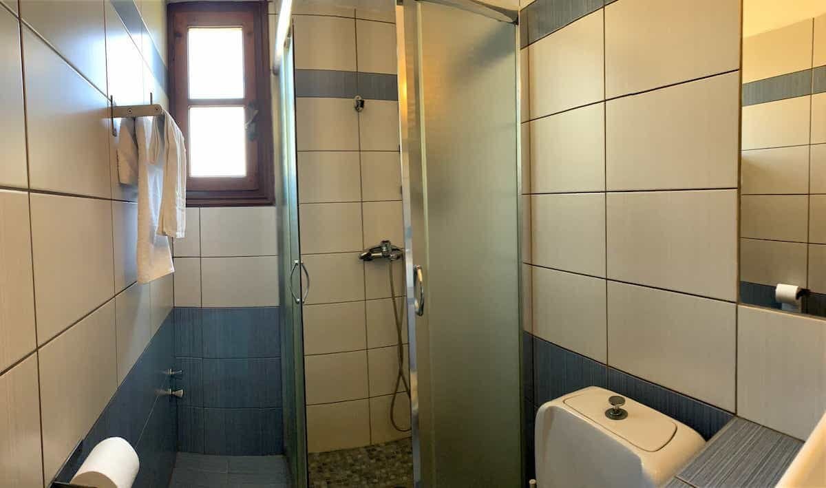 Ground Floor photo 43